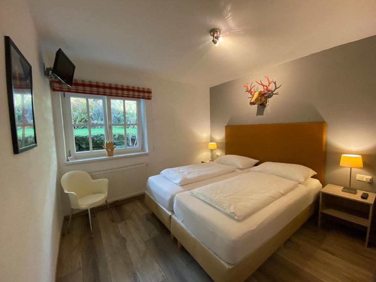 Alpinresort Kaprun 5 Ngoại thất bức ảnh